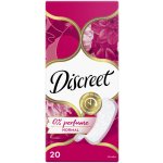 Discreet Normal 20 ks – Hledejceny.cz