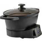 Russell Hobbs 28270-56 – Zbozi.Blesk.cz