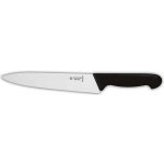 Giesser Nůž 23 cm – Hledejceny.cz