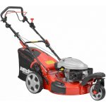HECHT 5533 SW – Zboží Dáma