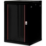 Roline 18U 26.21.0293 – Zboží Živě