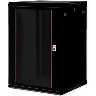 Roline 18U 26.21.0293 – Zboží Živě