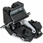 PIETRO Zámek kufru MAZDA 3 (BL/BM) a 6 (GH) (2007–2019) | Zboží Auto