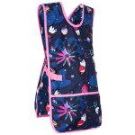 TOPGAL Zástěrka ZINA 22026 B – Zboží Mobilmania