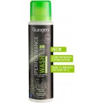 Grangers Performance Wash prací prostředek 300 ml – Hledejceny.cz