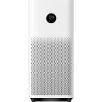 Xiaomi Smart Air Purifier 4 EU – Hledejceny.cz