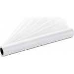 Party Deco Organza bilá 36 cmx9 m – Hledejceny.cz
