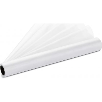 Party Deco Organza bilá 36 cmx9 m – Hledejceny.cz