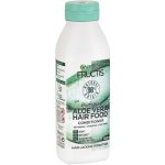 Garnier Fructis Hair Food Aloe Vera Hydrating Conditioner 350 ml – Sleviste.cz
