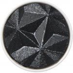 Akvarelové barvy Coliro Pearlcolors Dark Star 1 ks – Hledejceny.cz