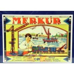 Merkur Classic C 05 – Hledejceny.cz