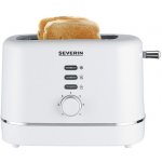Severin AT 4324 – Zboží Dáma