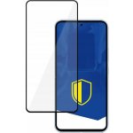 3mk tvrzené sklo HardGlass Max pro Samsung Galaxy A35/A55 5G 5903108549738 – Zboží Živě