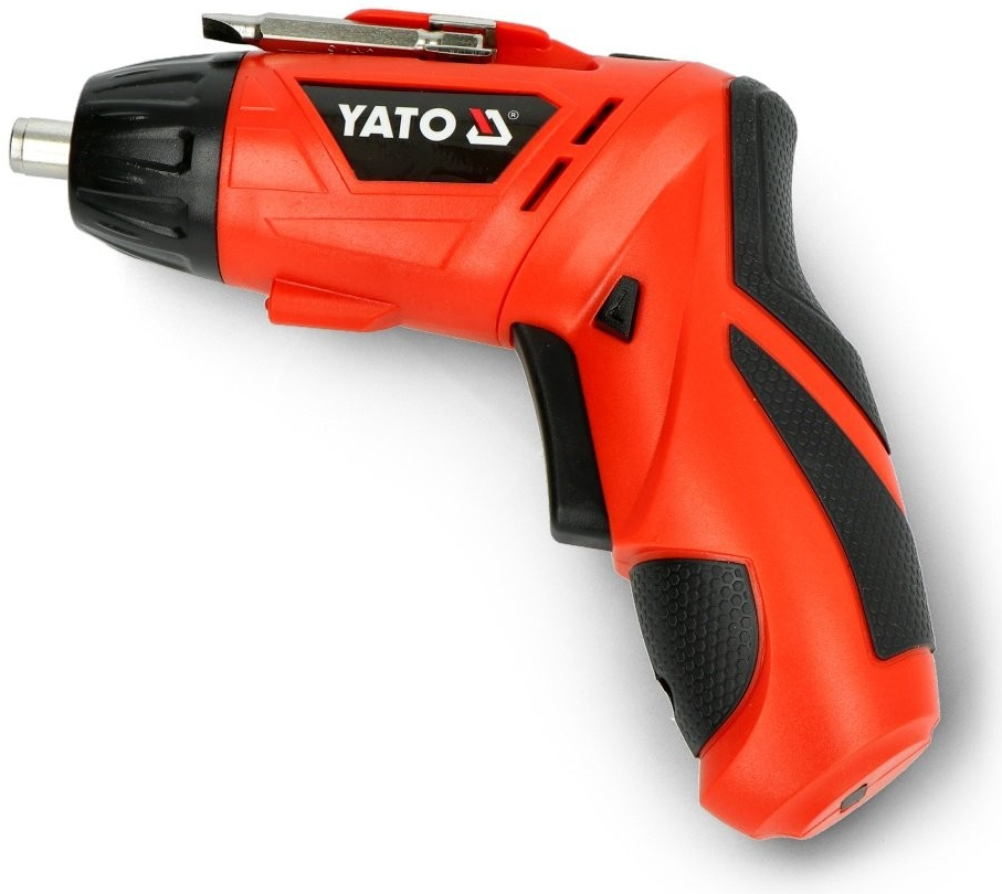 YATO YT-82760