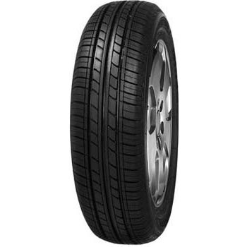 Imperial 109 155/80 R13 91S