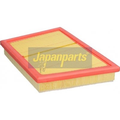 Vzduchový filtr JAPANPARTS FA-0105JM (FA0105JM) – Hledejceny.cz
