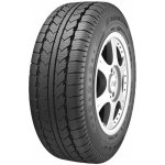 Nankang SL-6 215/65 R15 104T – Hledejceny.cz