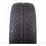 Michelin Pilot Alpin 5 215/65 R17 99H – Sleviste.cz