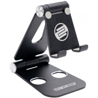 Reloop Smart Display Stand MK2 – Sleviste.cz