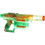 Nerf Modulus Shadow ICS 6 – Zboží Dáma