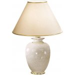 Kolarz 0014.75 – Zboží Dáma Kolarz 0014.75 – Zboží Dáma