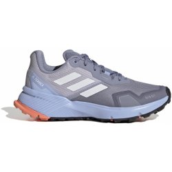 adidas Terrex Soulstride R.RDY W HR1187 fialový