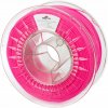 Tisková struna Spectrum PLA 1,75 mm 1 kg - Pink Panther