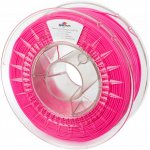 Spectrum PLA 1,75 mm 1 kg - Pink Panther – Zboží Živě