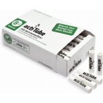ActiTube filtry s aktivním uhlím 8 mm 10 ks – Zboží Mobilmania