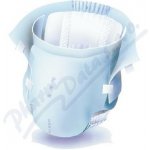 Abri Form Comfort M1. 26 ks – Zboží Mobilmania