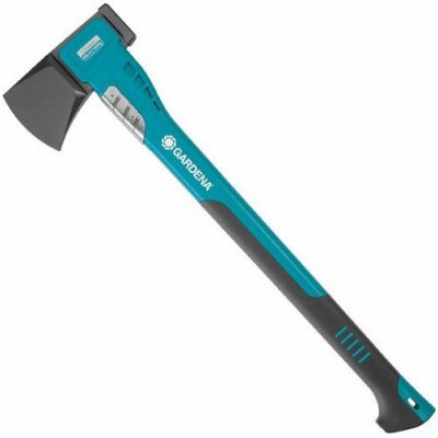 Gardena 1600 S 8718-48 – Sleviste.cz