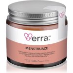 Verra Menstruace 60 kapslí – Hledejceny.cz