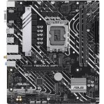 Asus PRIME H610M-A WiFi 90MB1G00-M0EAY0 – Hledejceny.cz
