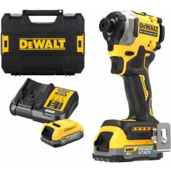 DeWalt DCF850E2T