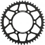 Supersprox RFE-486:47-BLK – Zboží Mobilmania