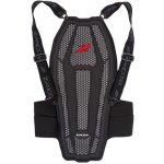 Chránič páteře Zandona Esatech BACK PRO X7 – Zbozi.Blesk.cz