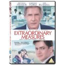 Extraordinary Measures DVD