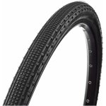 Panaracer Gravelking SK + 700x43C – Zbozi.Blesk.cz