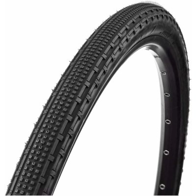 Panaracer Gravelking SK + 700x43C – Zbozi.Blesk.cz