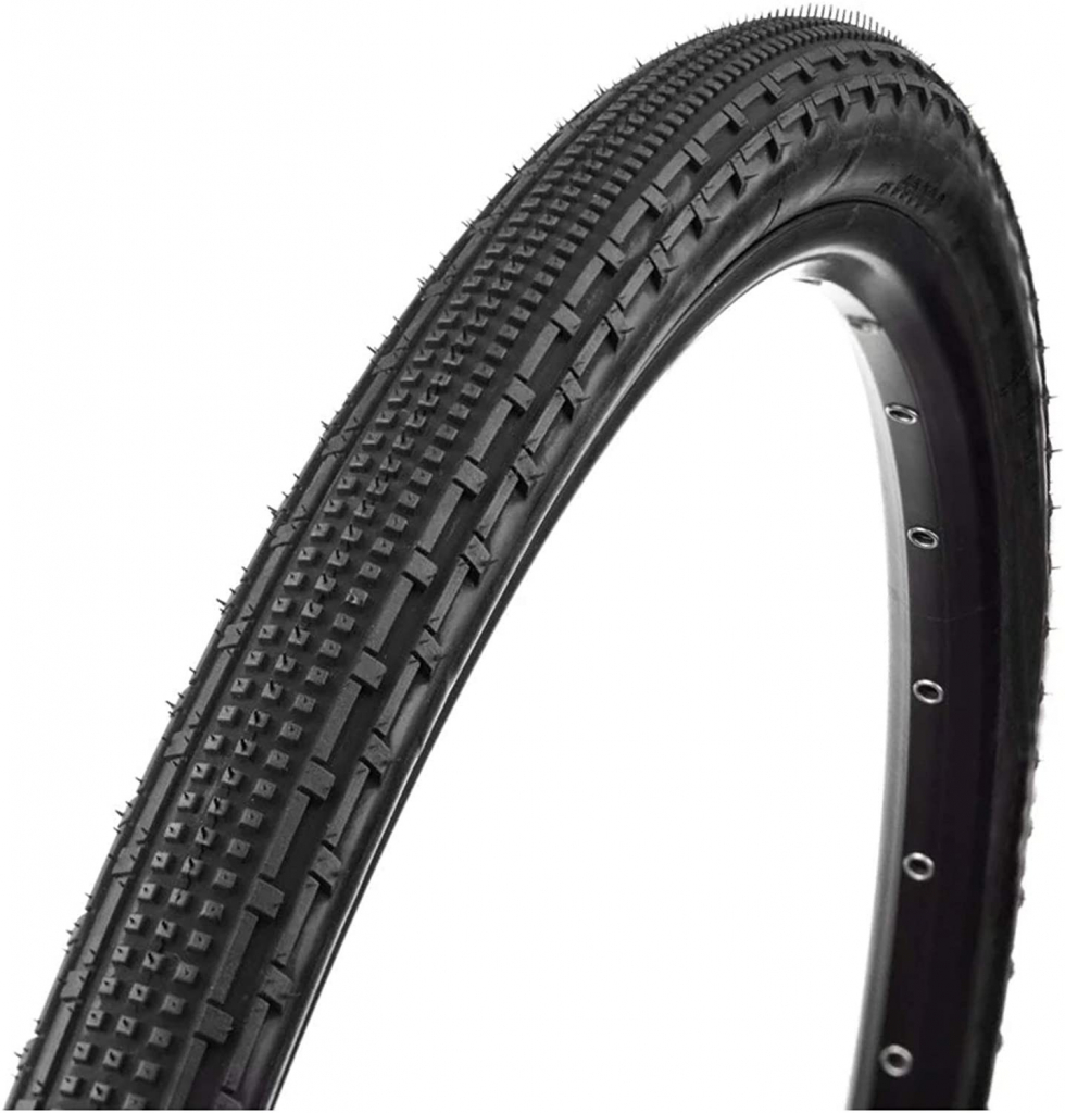 Panaracer GRAVELKING SK + 700x35C