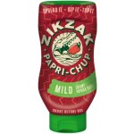 Podravka ZikZak Papri Chup jemný 310 g – Zboží Dáma