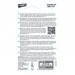 Carmex Cherry Lip Balm SPF15 Balzám na rty 10 g – Zboží Dáma