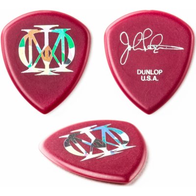 Dunlop John Petrucci Flow 3 Trsátko – Zbozi.Blesk.cz