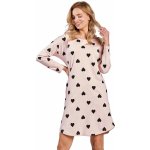 Taro Hannah 3207 – Zboží Dáma