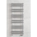 P.M.H. Ulysses U4C 500 mm x 838 mm – Sleviste.cz