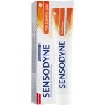 Sensodyne Anti Caries proti zubnímu kazu 75 ml – Zboží Mobilmania