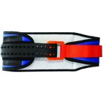 SAM Medical Fixační imobilizační pánevní pás Pelvic Sling Medium 81-127 cm – Hledejceny.cz