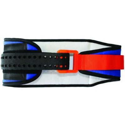 SAM Medical Fixační imobilizační pánevní pás Pelvic Sling Medium 81-127 cm – Hledejceny.cz