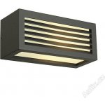 SLV 232495 – Hledejceny.cz
