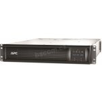 APC SMT3000RMI2UC